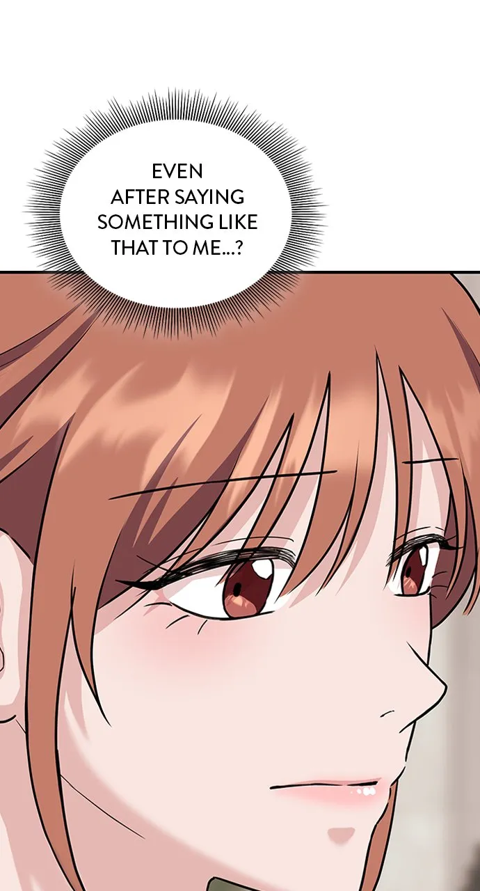 Our Night Shift Chapter 9 - Page 91