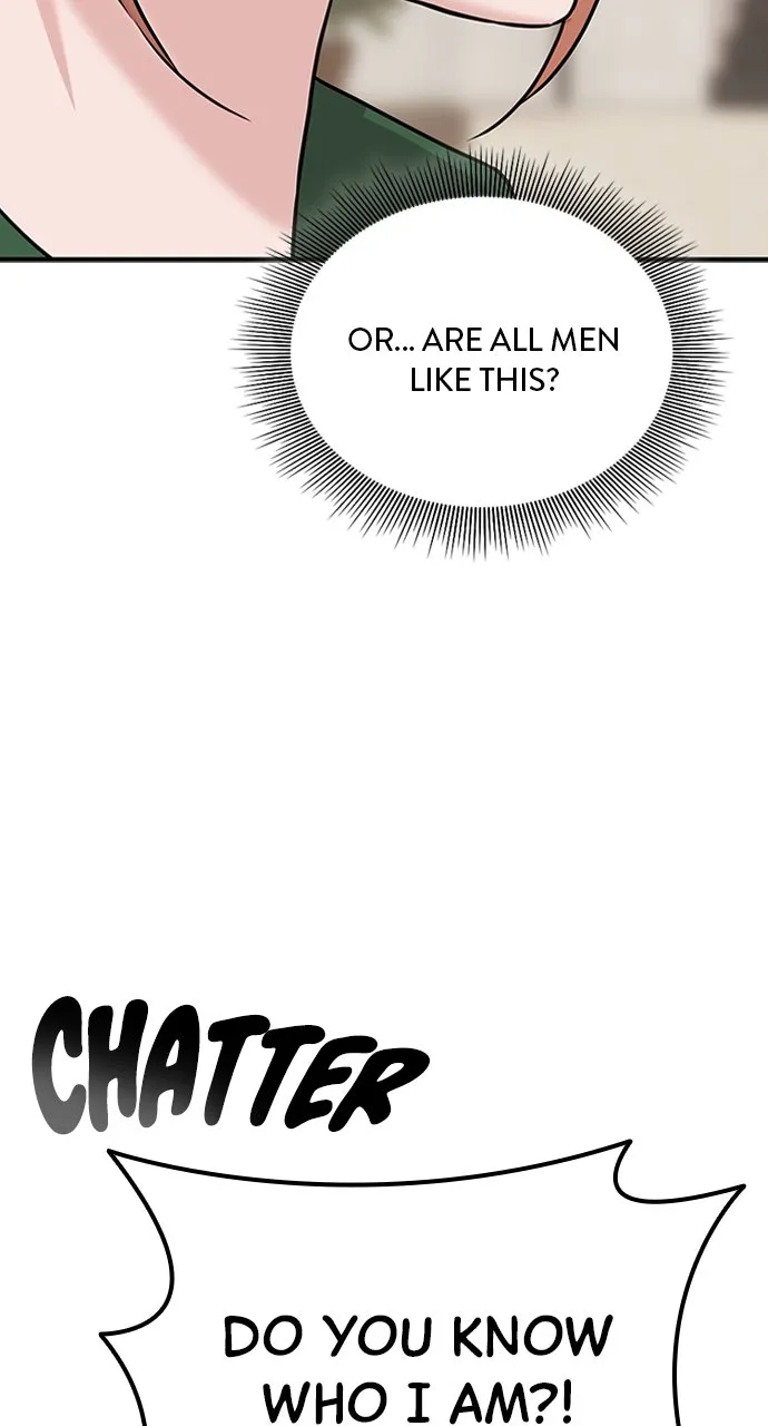Our Night Shift Chapter 9 - Page 92