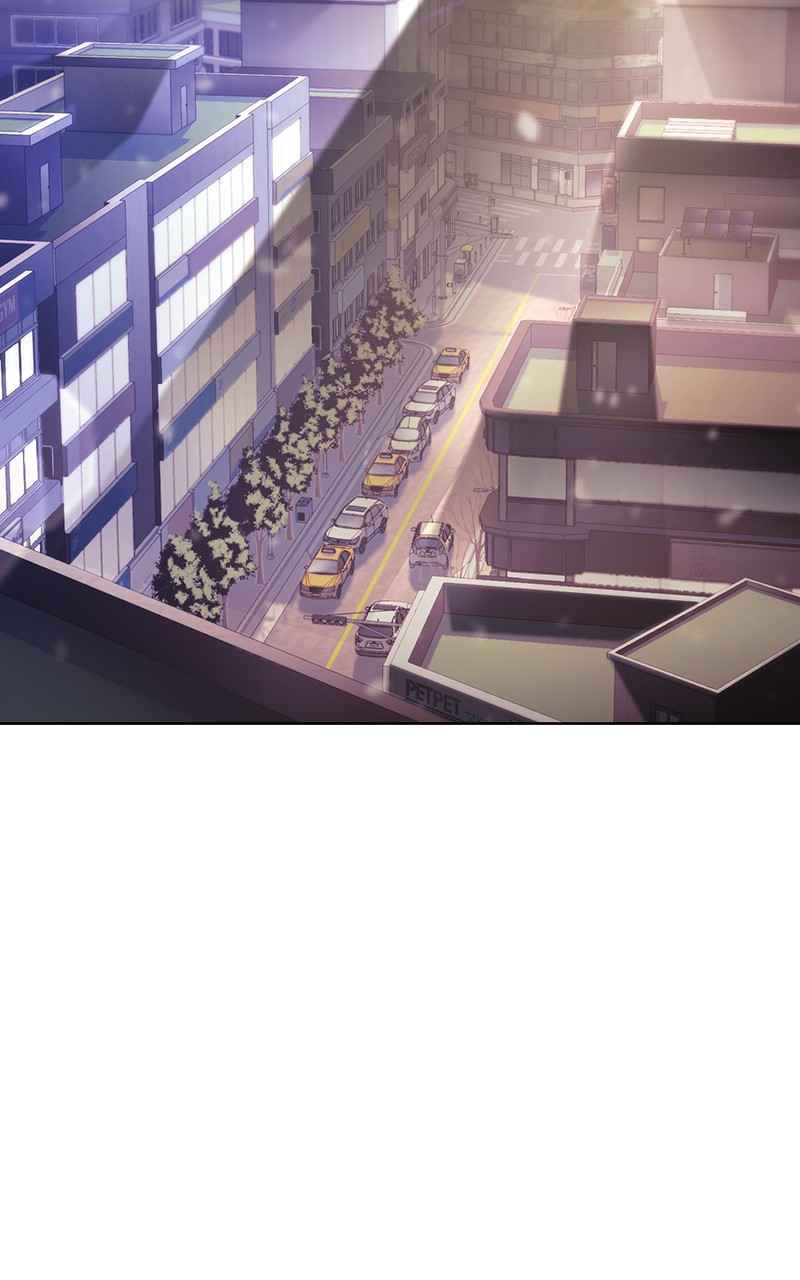 Our Resident Exorcist Chapter 1 - Page 2