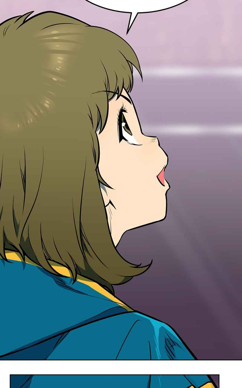 Our Resident Exorcist Chapter 1 - Page 126