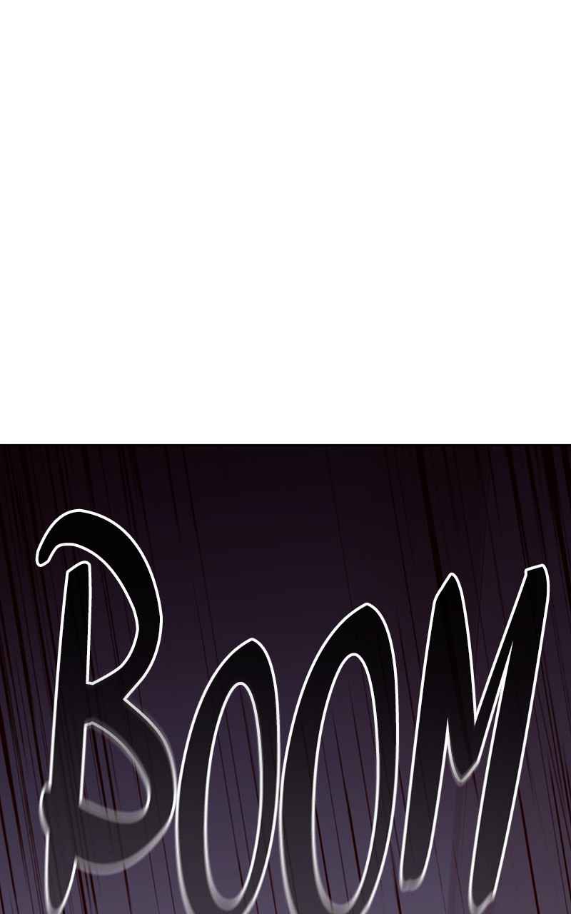 Our Resident Exorcist Chapter 1 - Page 136