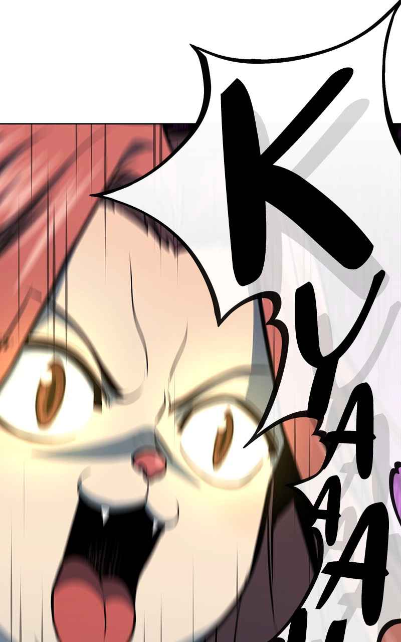 Our Resident Exorcist Chapter 1 - Page 18
