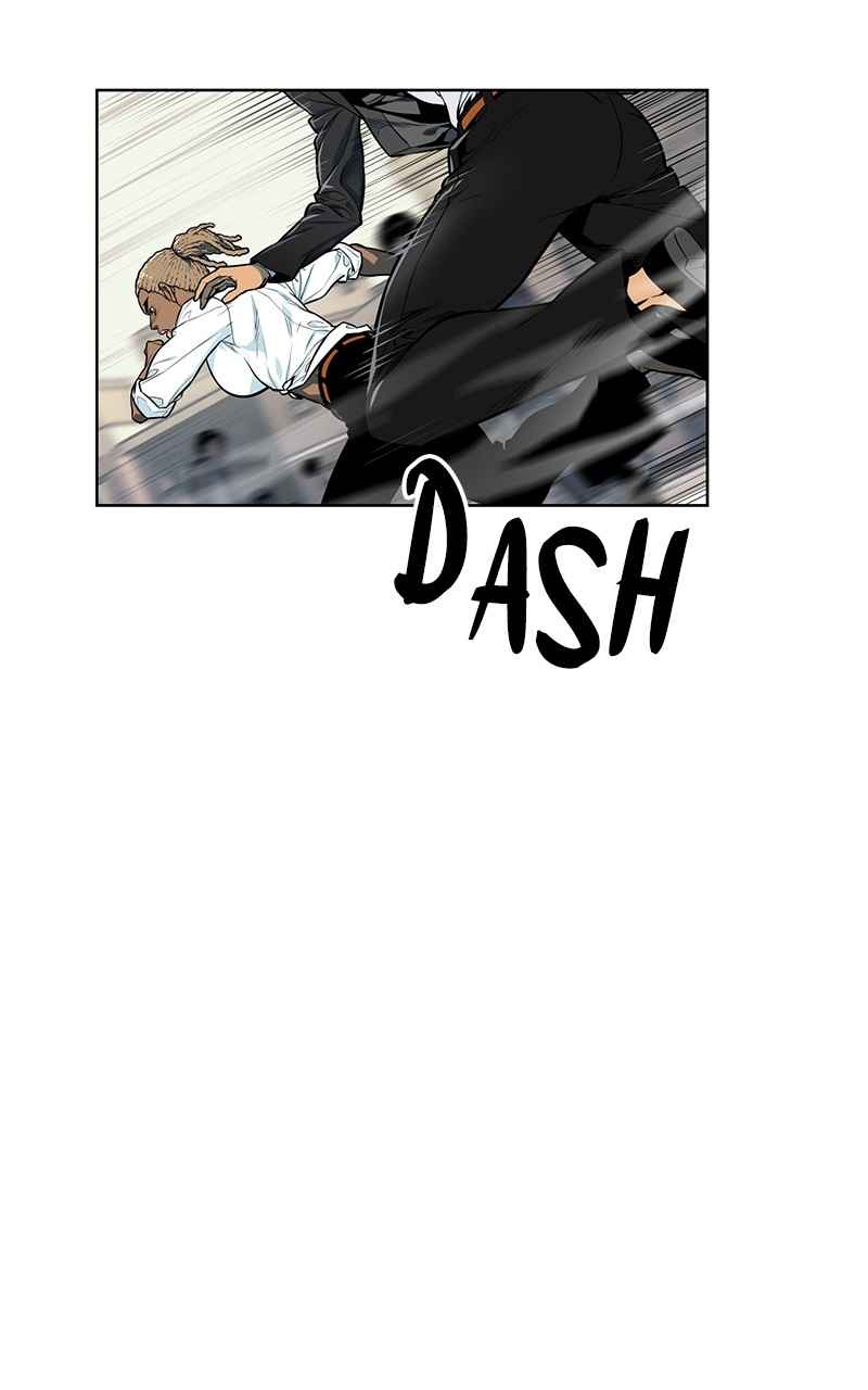 Our Resident Exorcist Chapter 1 - Page 3