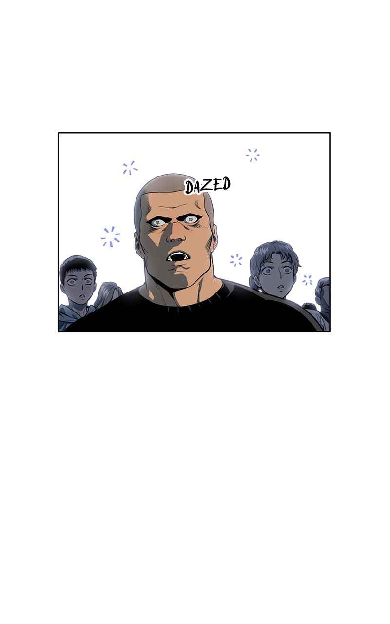 Our Resident Exorcist Chapter 1 - Page 41