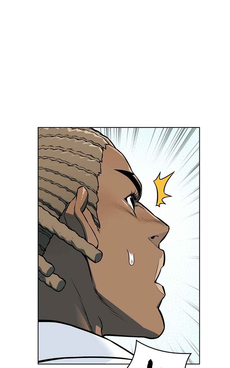 Our Resident Exorcist Chapter 1 - Page 48