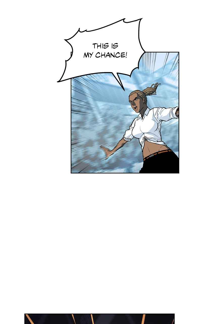 Our Resident Exorcist Chapter 1 - Page 9