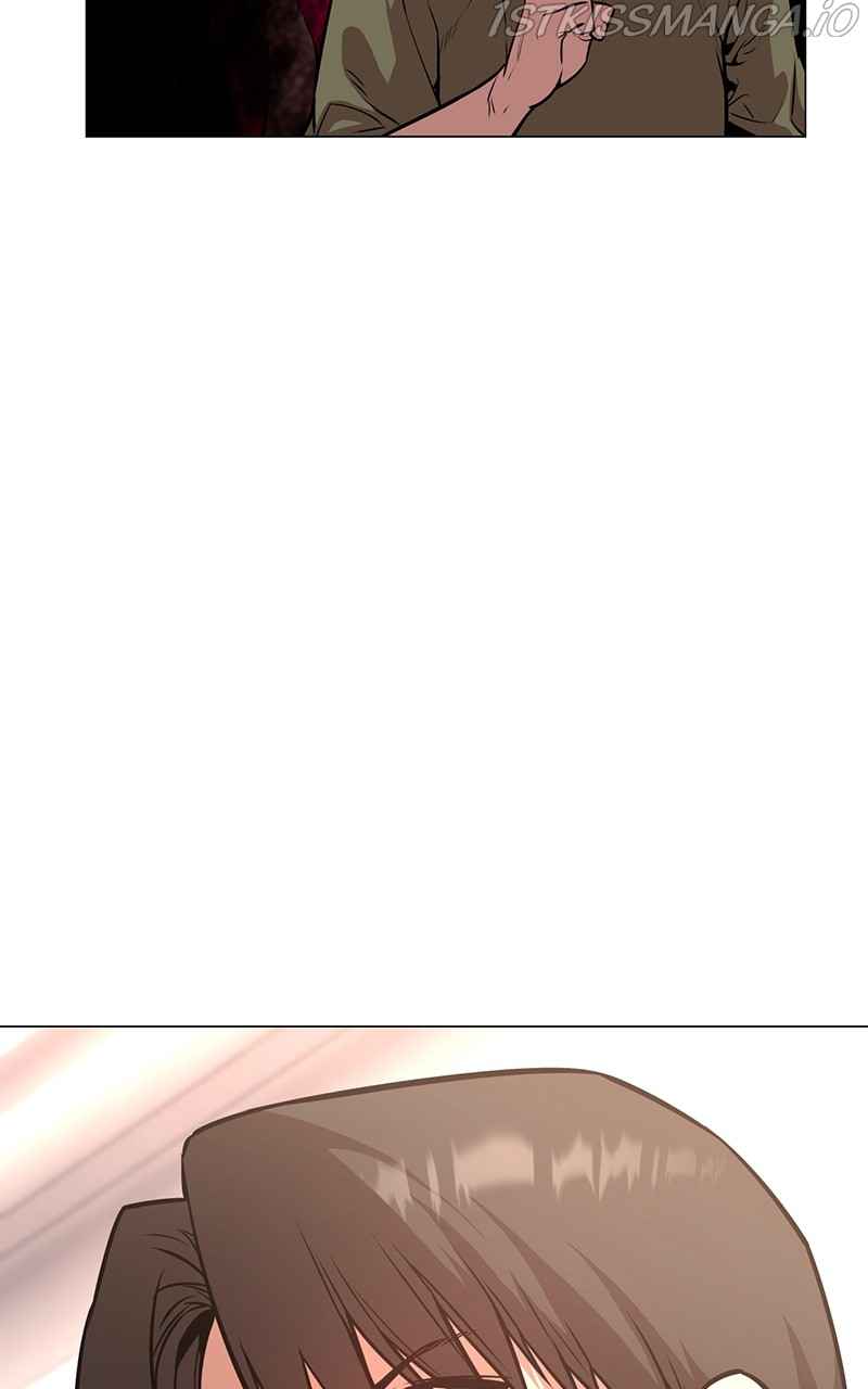 Our Resident Exorcist Chapter 10 - Page 39