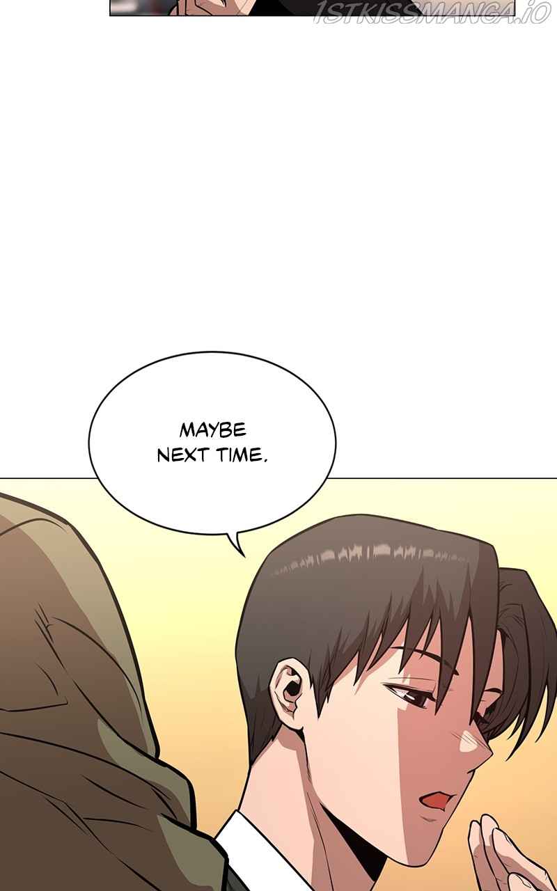 Our Resident Exorcist Chapter 10 - Page 5