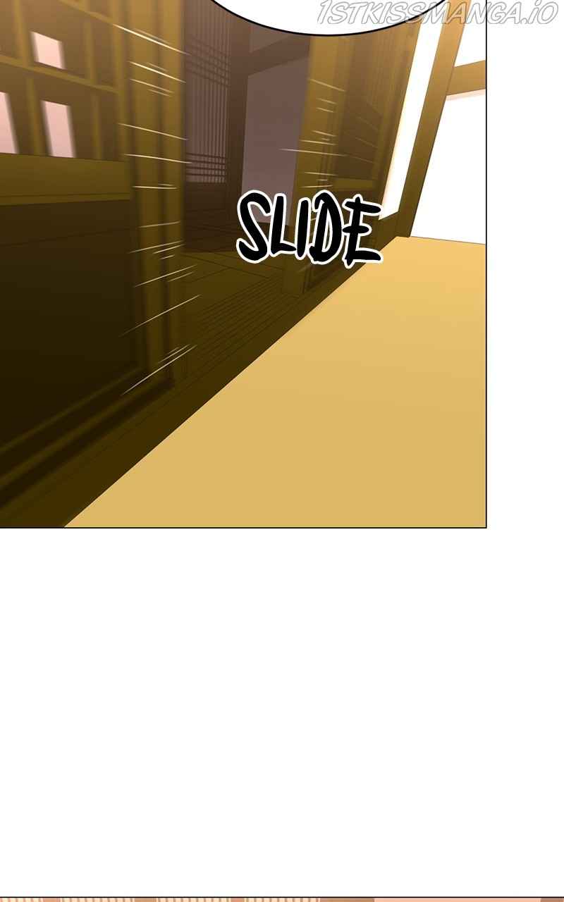 Our Resident Exorcist Chapter 10 - Page 69