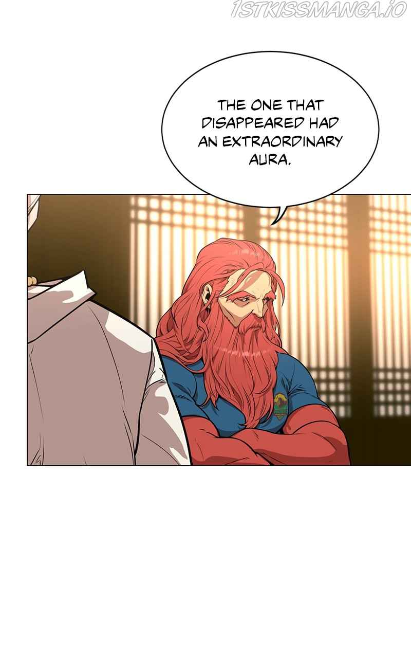 Our Resident Exorcist Chapter 10 - Page 78