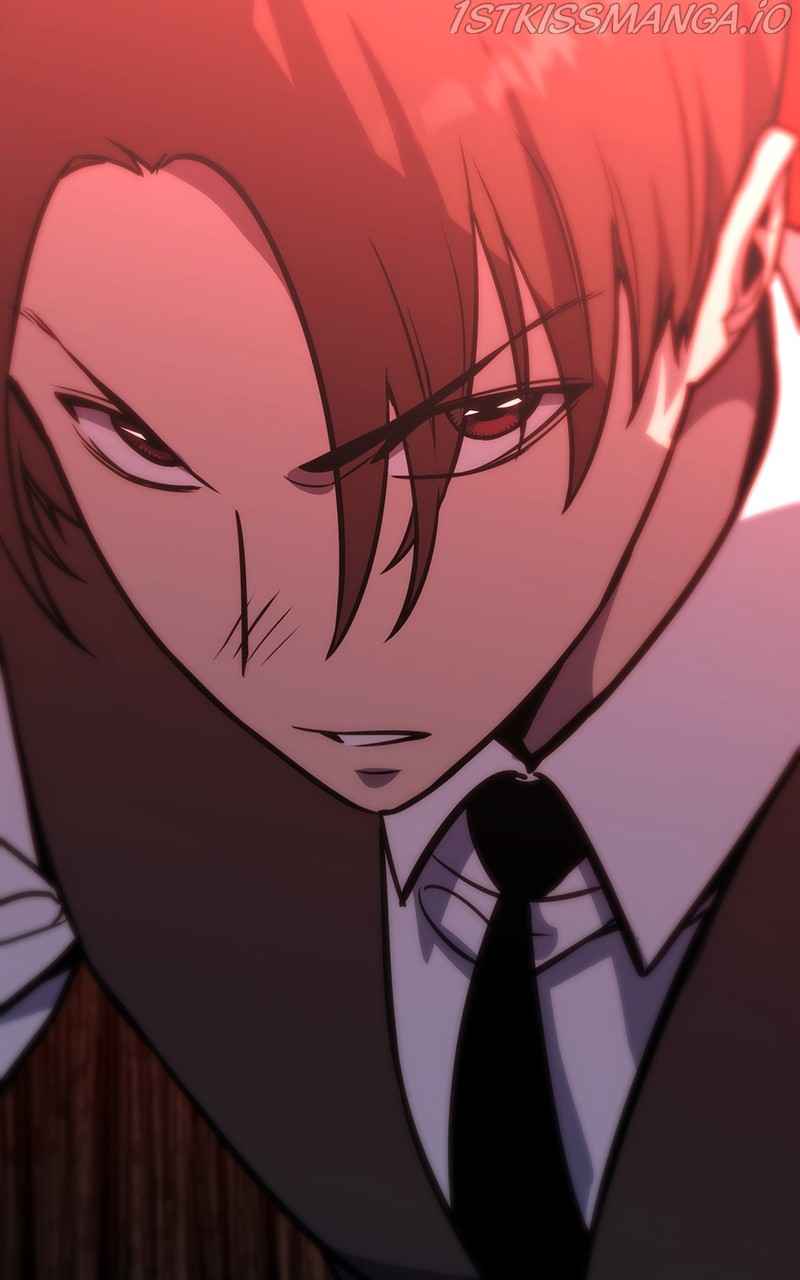 Our Resident Exorcist Chapter 10 - Page 95