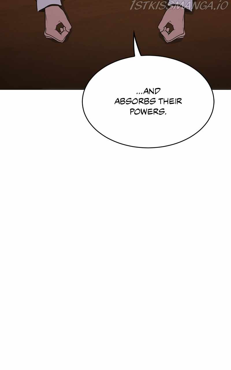 Our Resident Exorcist Chapter 11 - Page 18