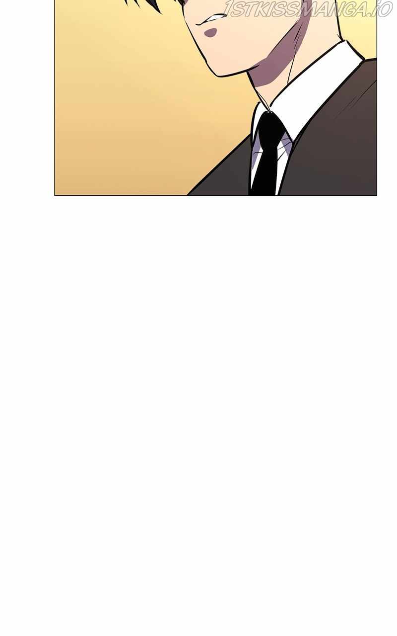 Our Resident Exorcist Chapter 11 - Page 25