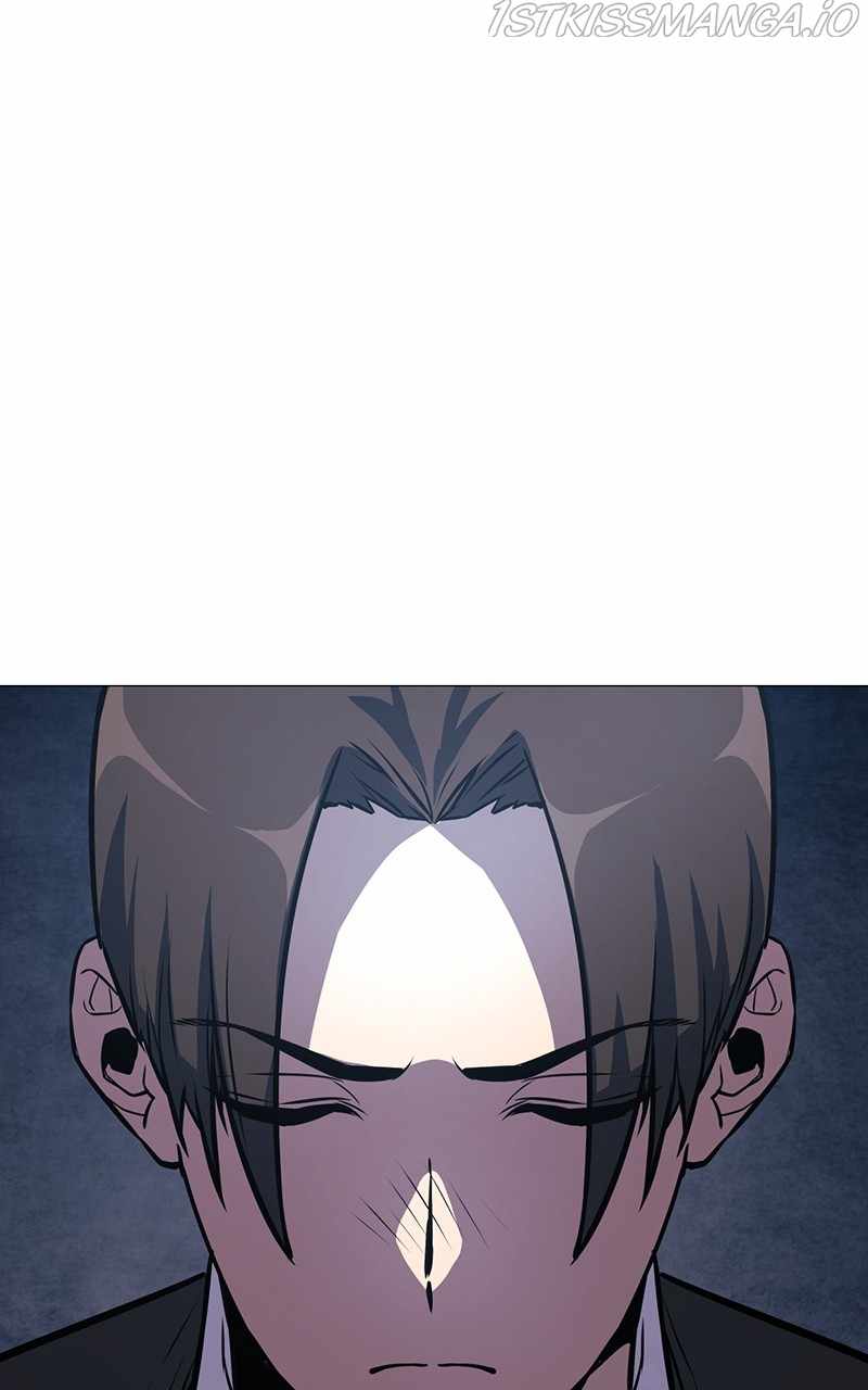Our Resident Exorcist Chapter 11 - Page 31