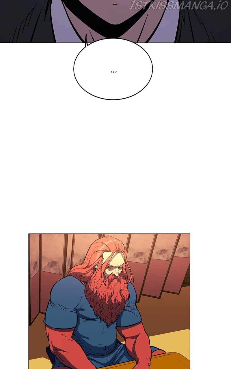 Our Resident Exorcist Chapter 11 - Page 32
