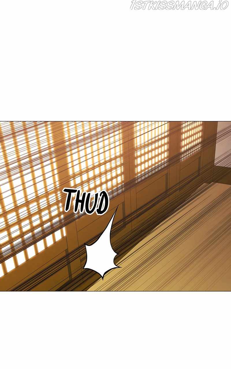Our Resident Exorcist Chapter 11 - Page 44