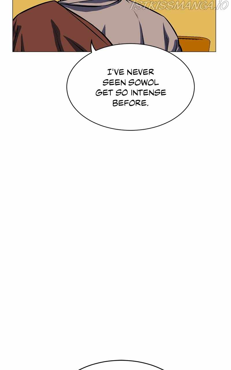 Our Resident Exorcist Chapter 11 - Page 46