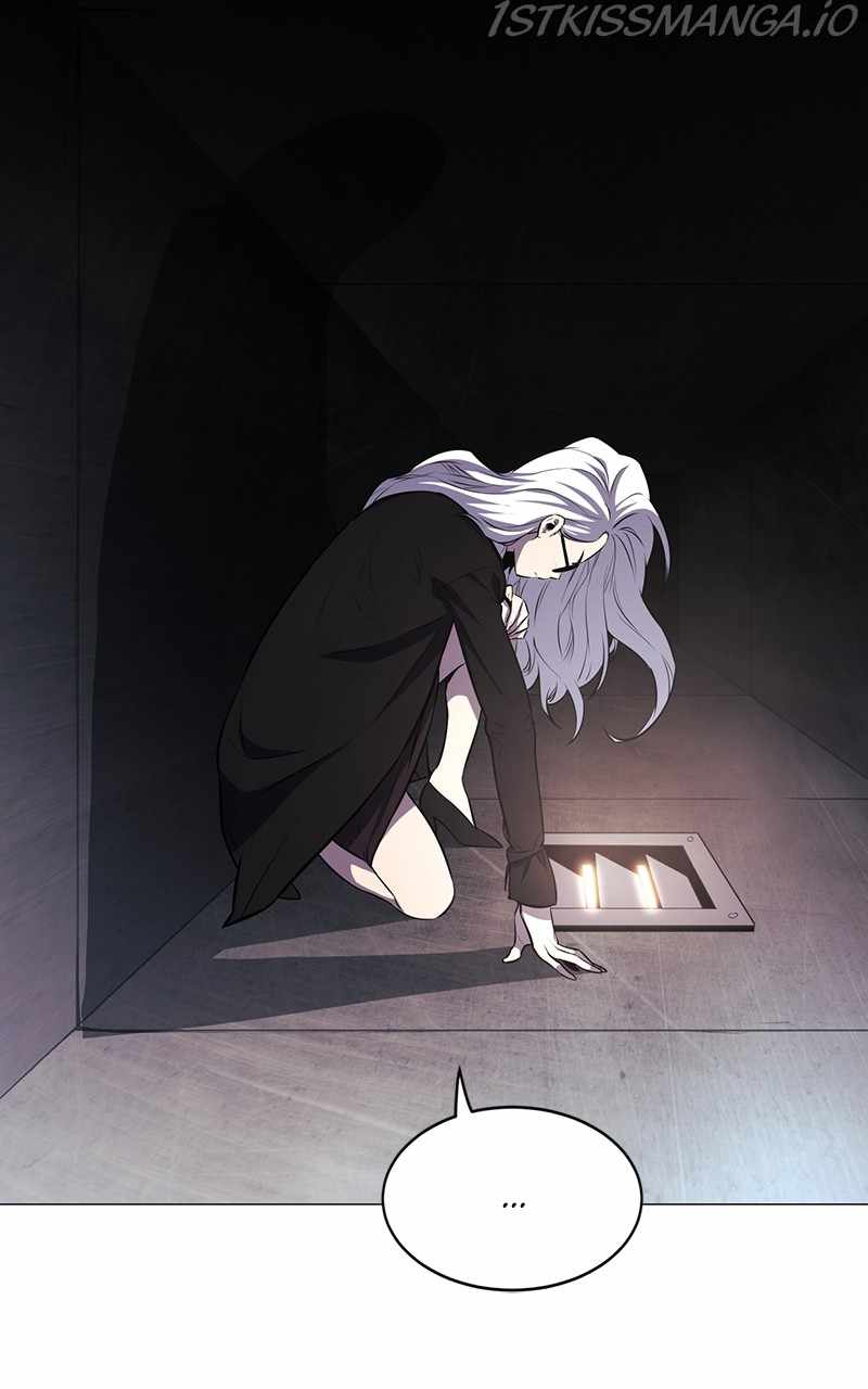 Our Resident Exorcist Chapter 11 - Page 52