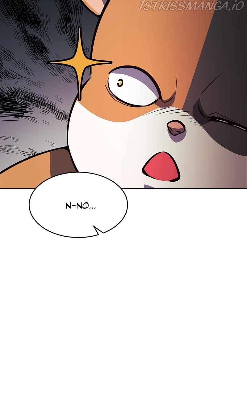 Our Resident Exorcist Chapter 11 - Page 63