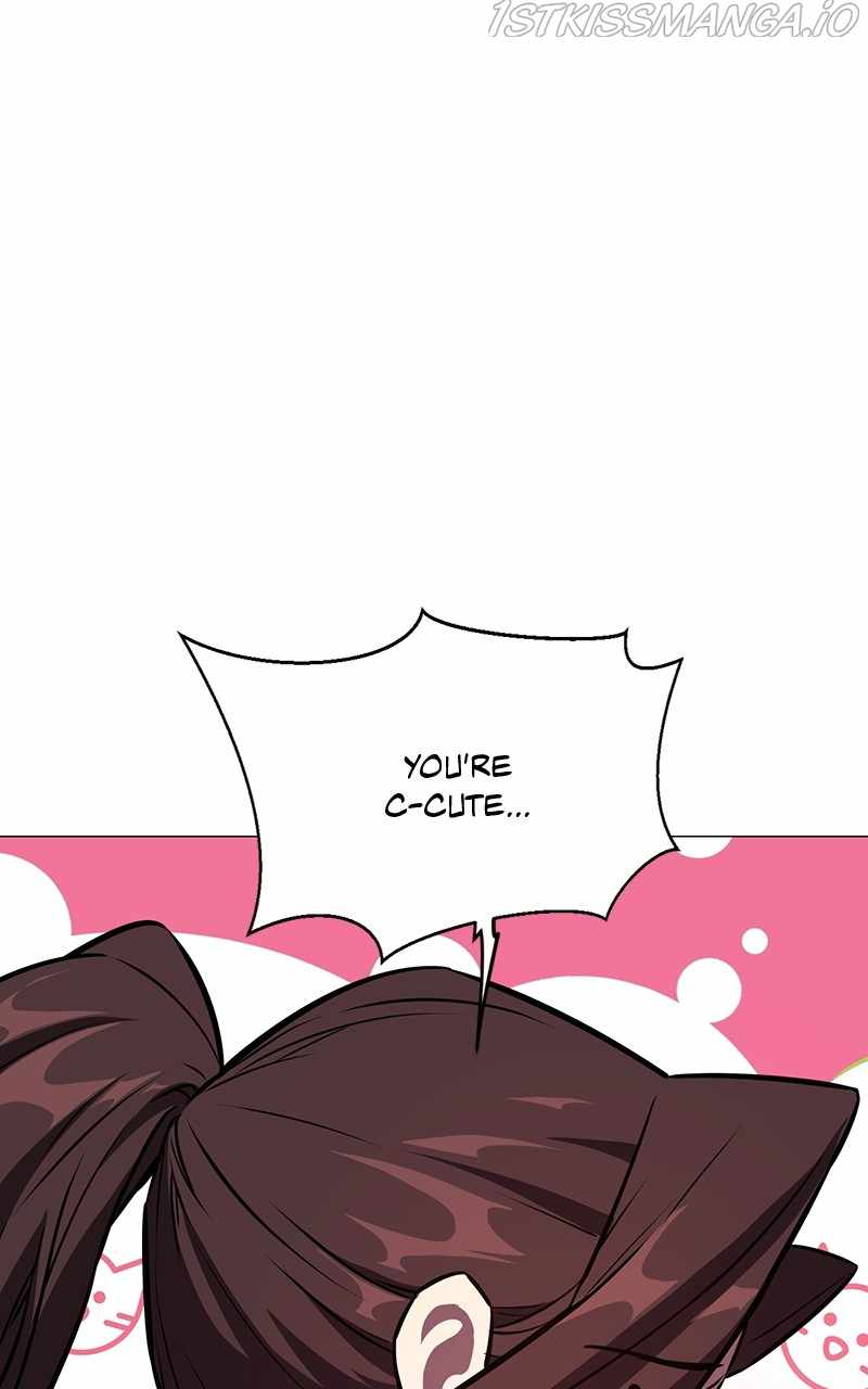Our Resident Exorcist Chapter 11 - Page 66
