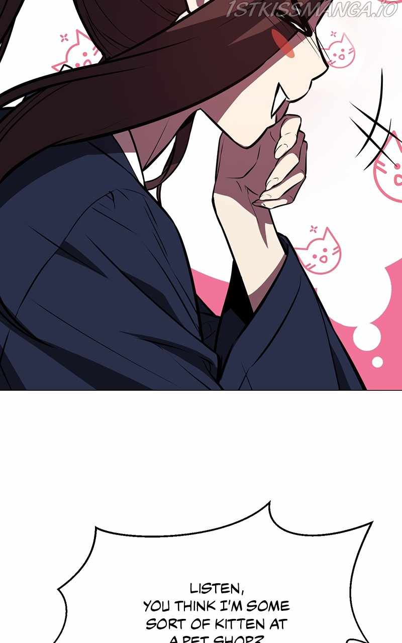 Our Resident Exorcist Chapter 11 - Page 67