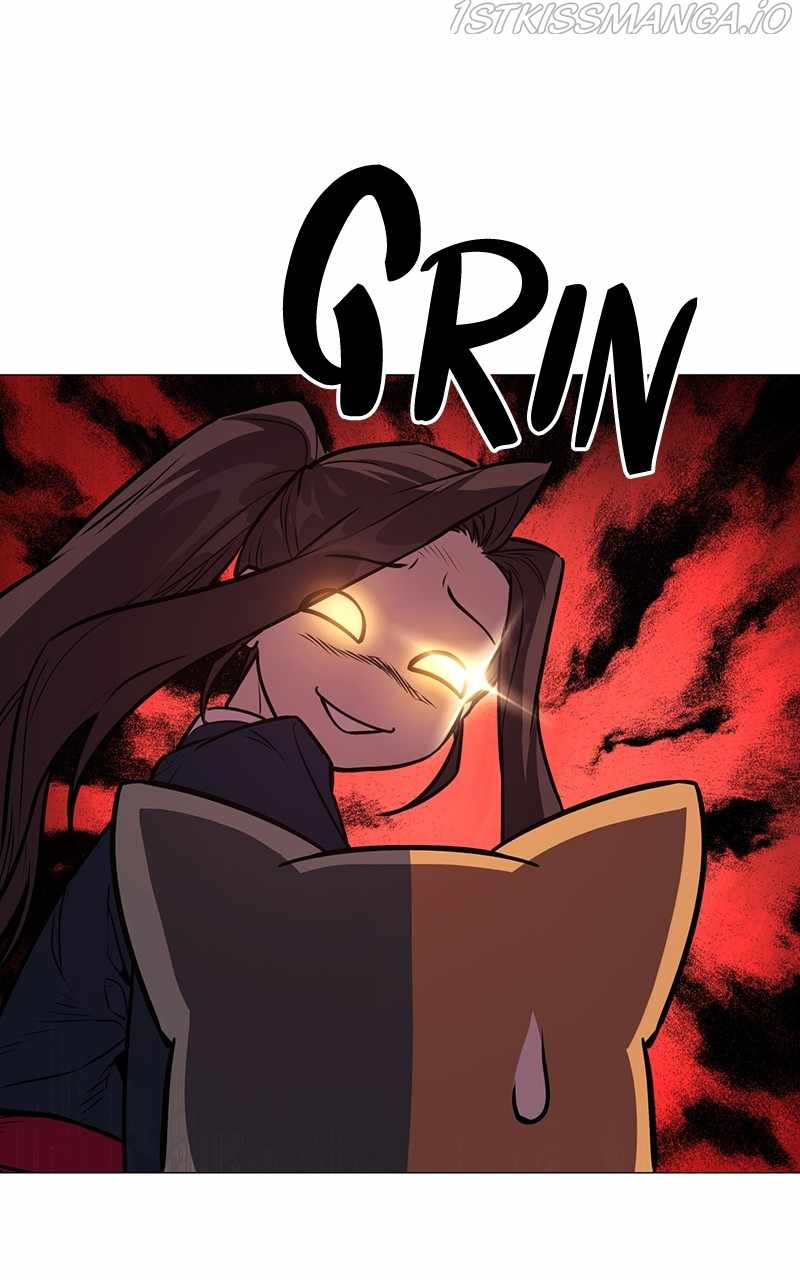 Our Resident Exorcist Chapter 11 - Page 69