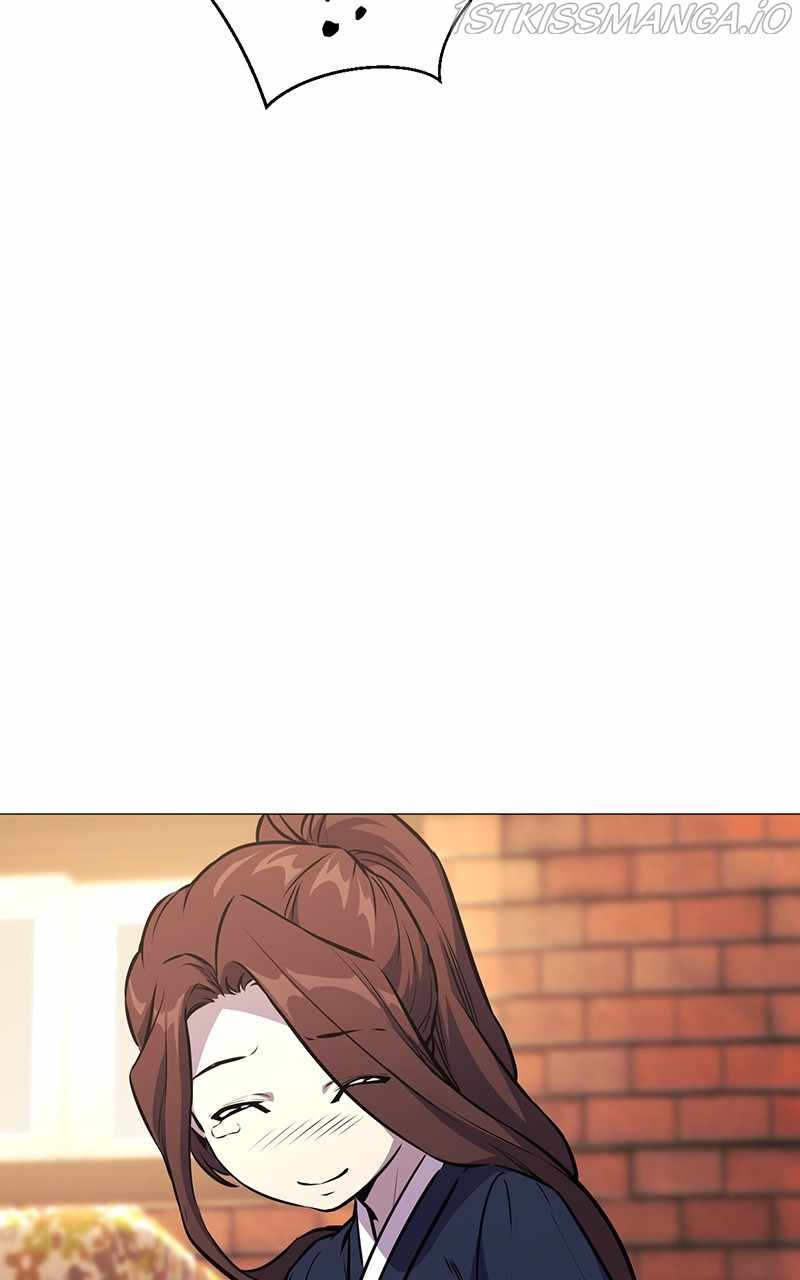 Our Resident Exorcist Chapter 11 - Page 93