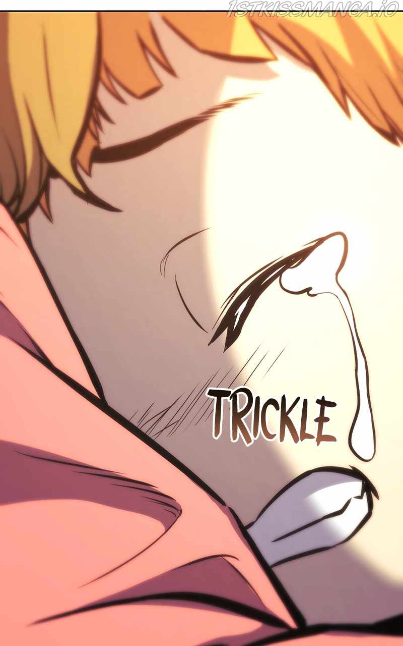 Our Resident Exorcist Chapter 12 - Page 103