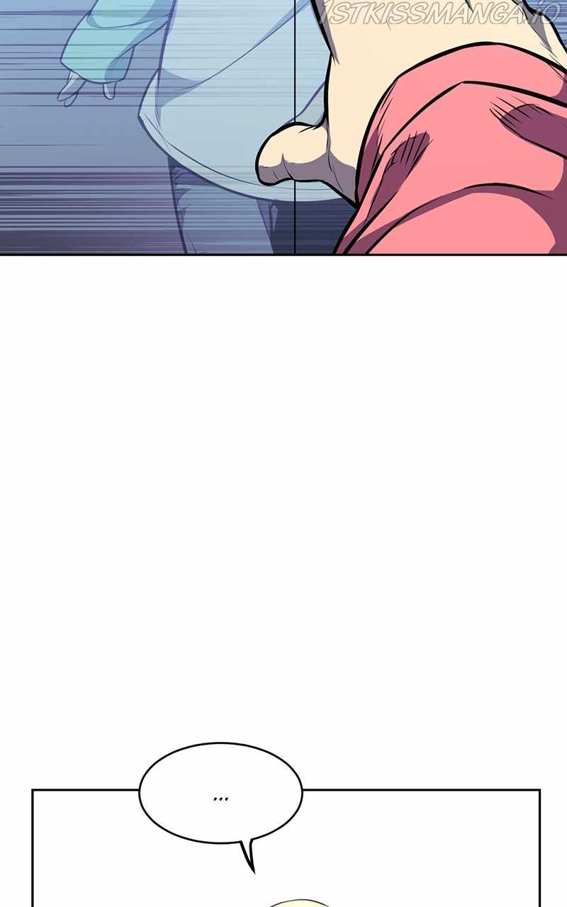 Our Resident Exorcist Chapter 12 - Page 13