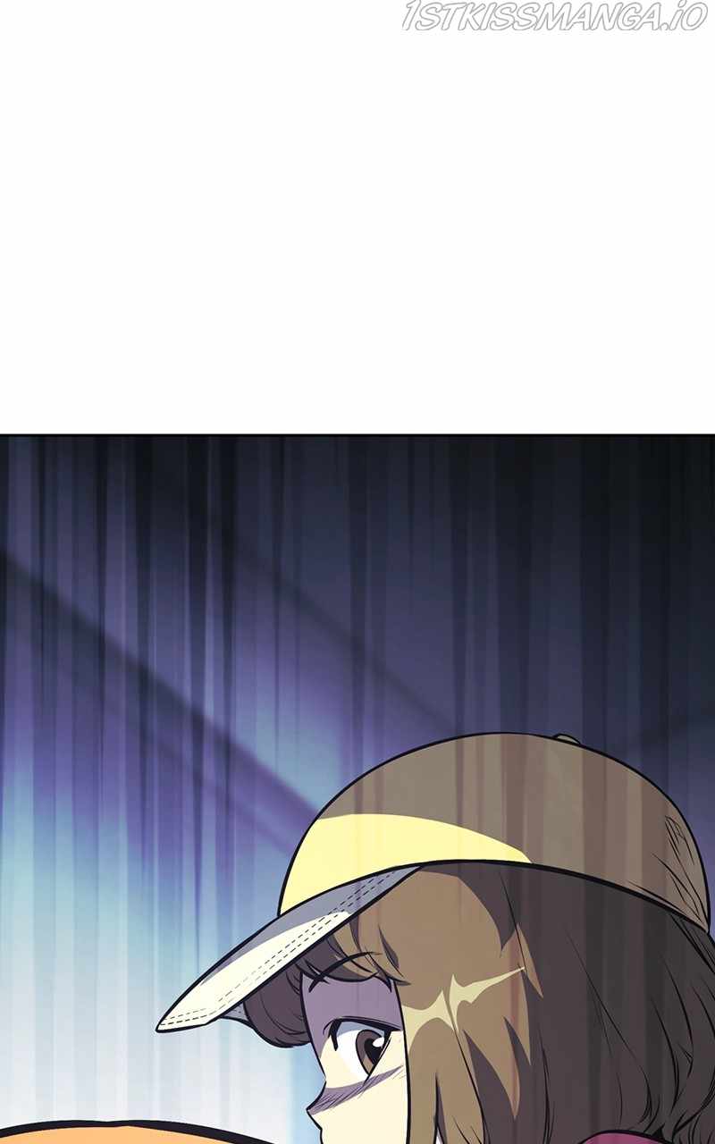 Our Resident Exorcist Chapter 12 - Page 16