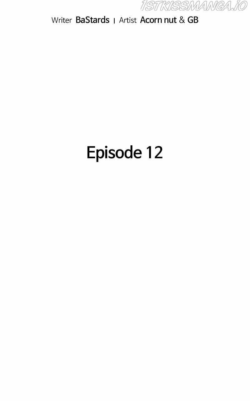 Our Resident Exorcist Chapter 12 - Page 23