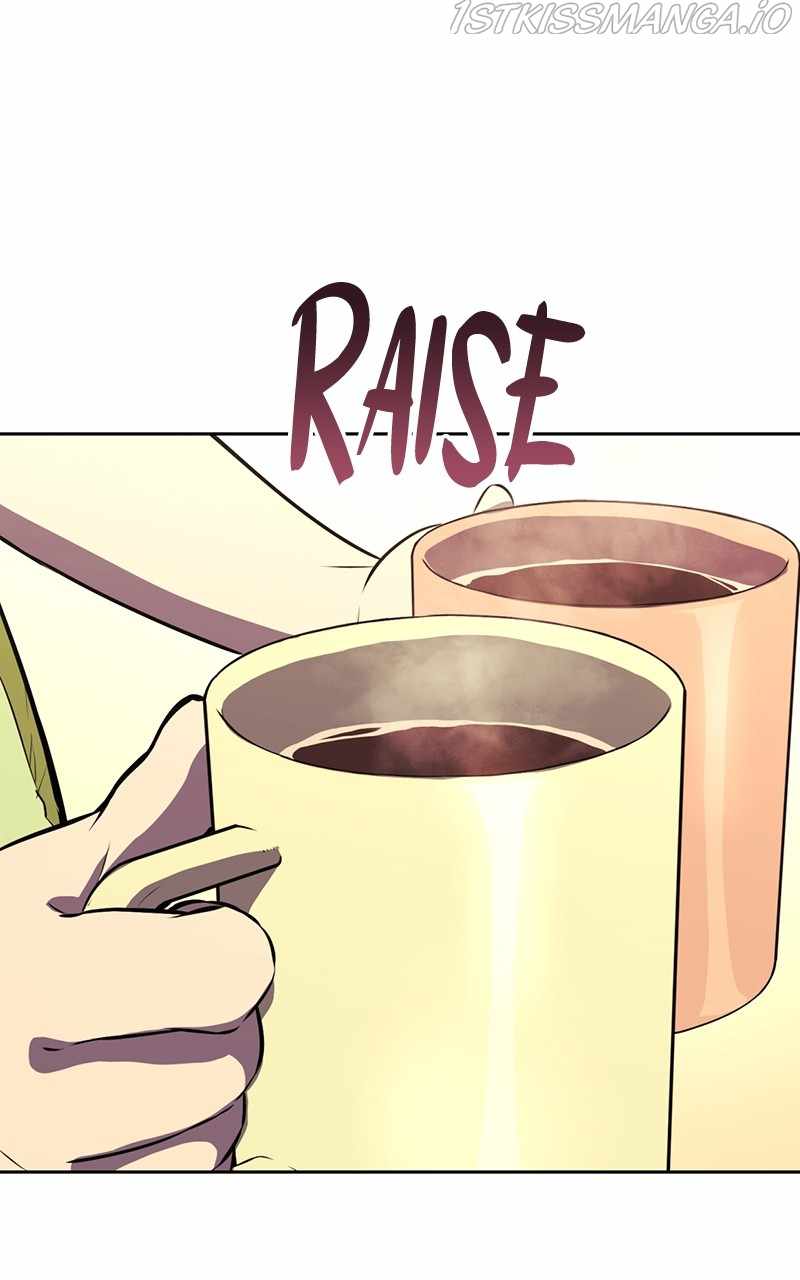 Our Resident Exorcist Chapter 12 - Page 67