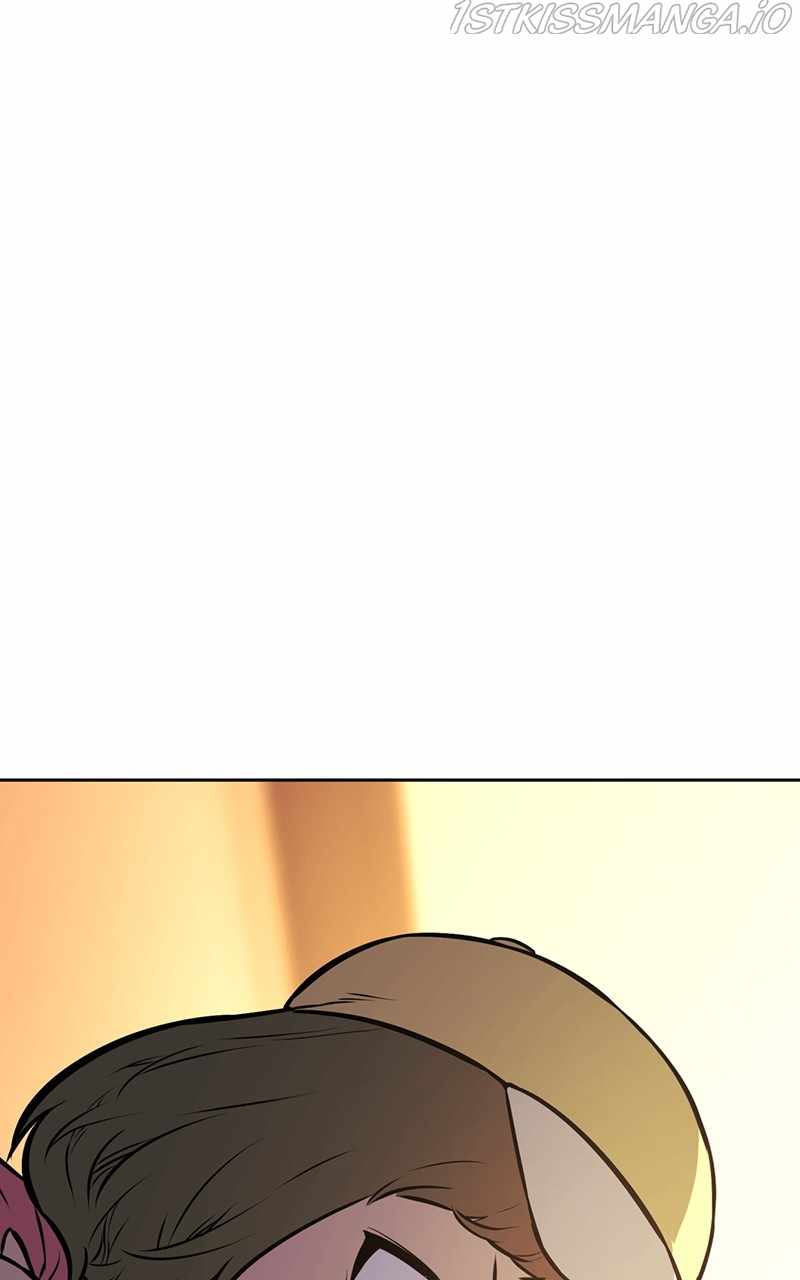 Our Resident Exorcist Chapter 12 - Page 78