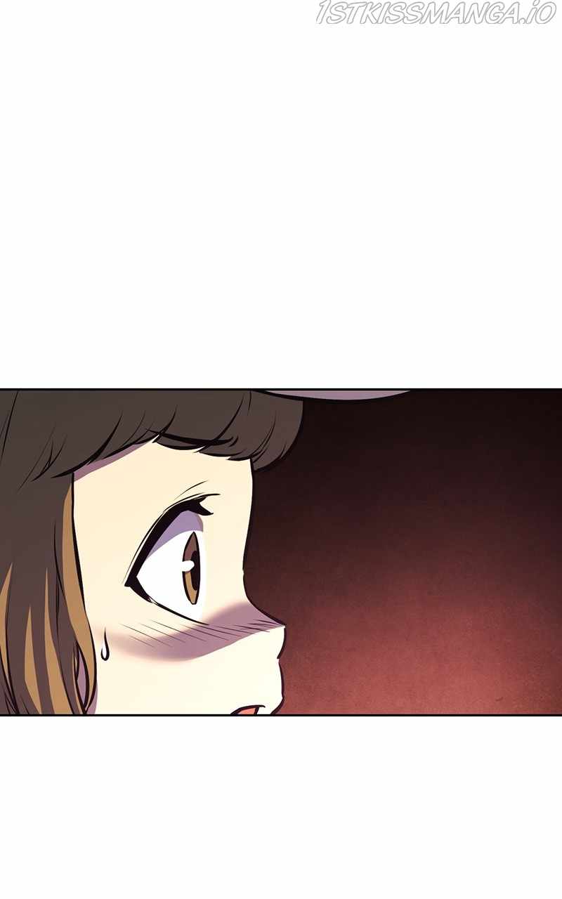 Our Resident Exorcist Chapter 12 - Page 83