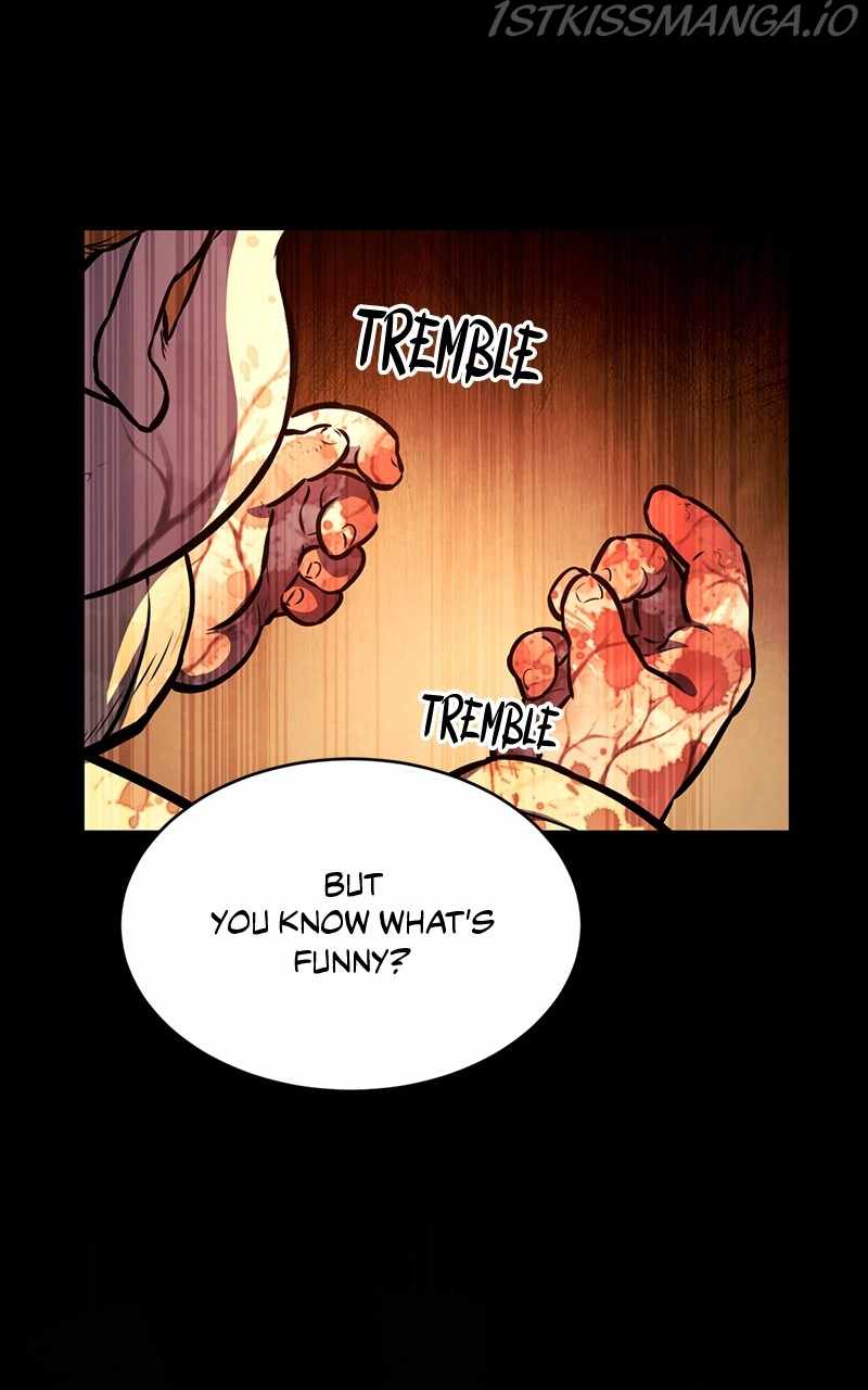 Our Resident Exorcist Chapter 12 - Page 94