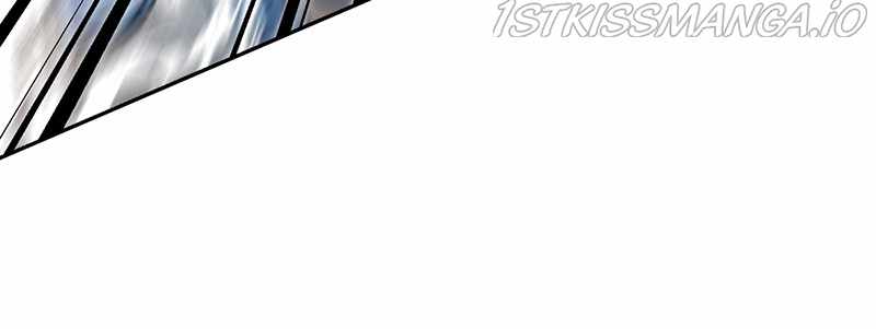 Our Resident Exorcist Chapter 13 - Page 102