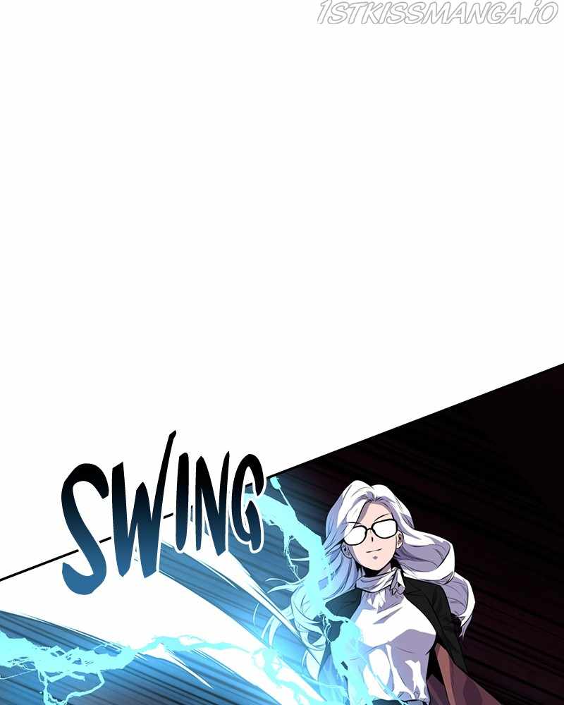 Our Resident Exorcist Chapter 13 - Page 103