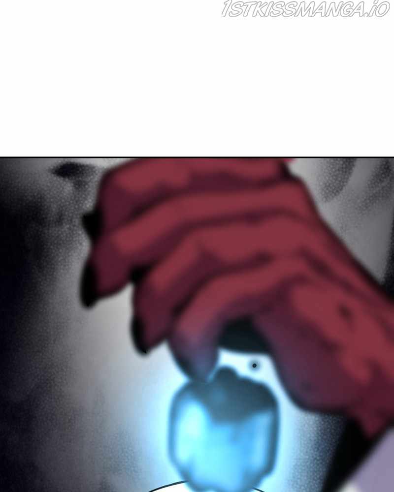 Our Resident Exorcist Chapter 13 - Page 108
