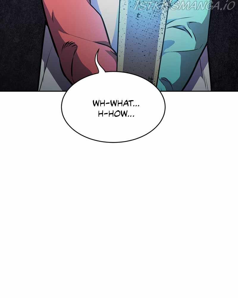 Our Resident Exorcist Chapter 13 - Page 110