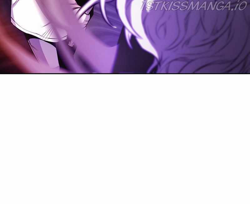 Our Resident Exorcist Chapter 13 - Page 112