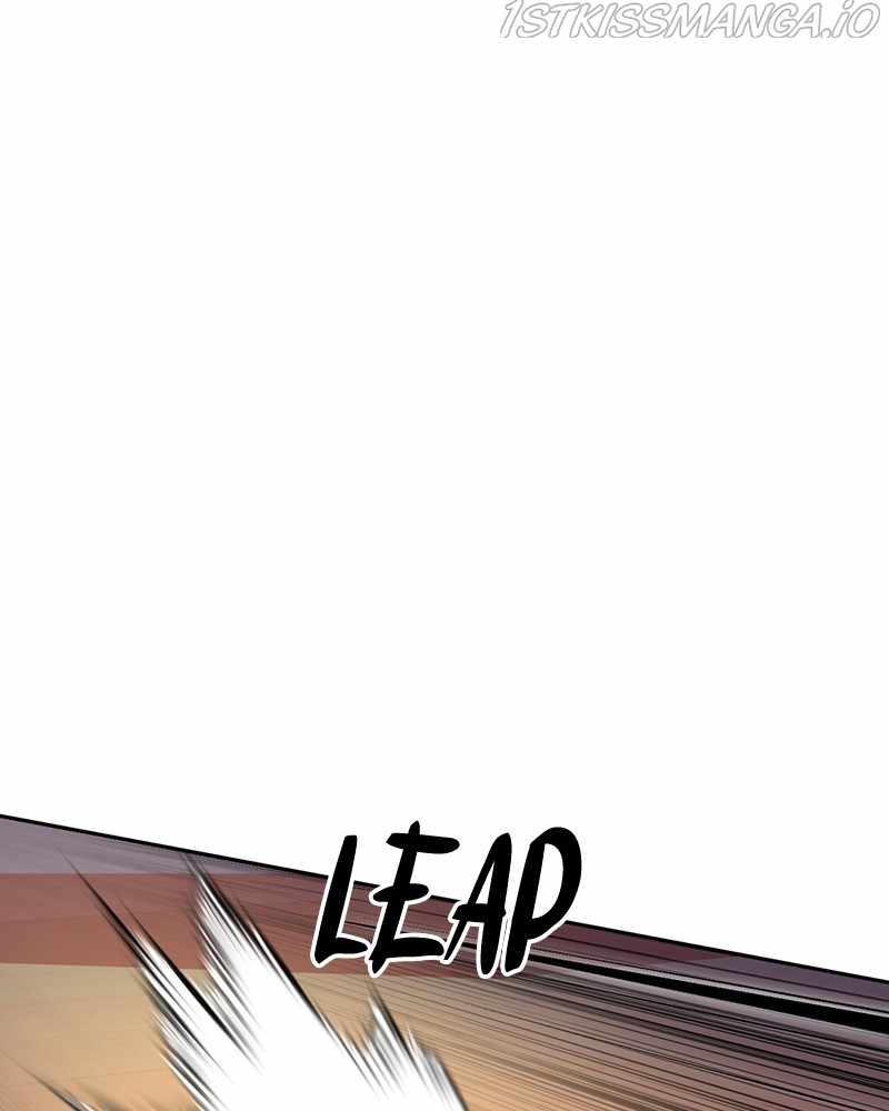 Our Resident Exorcist Chapter 13 - Page 121