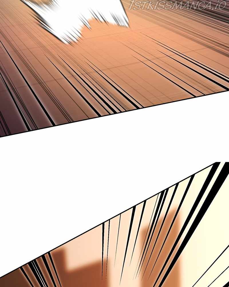 Our Resident Exorcist Chapter 13 - Page 122