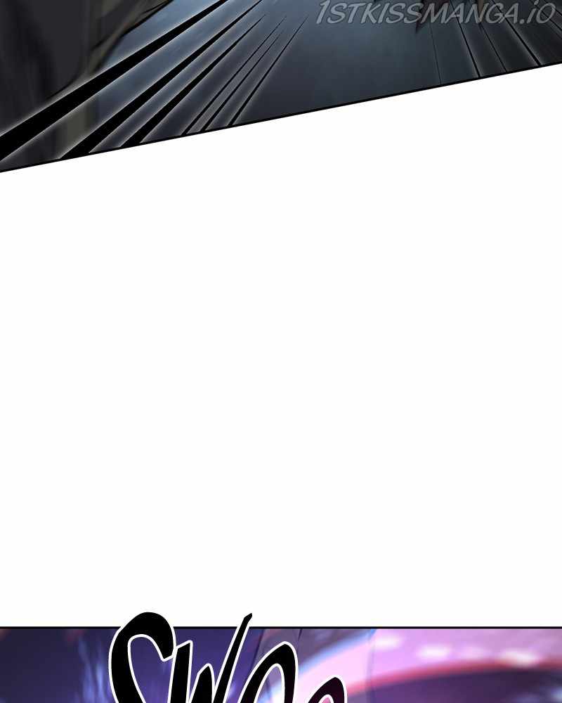 Our Resident Exorcist Chapter 13 - Page 126