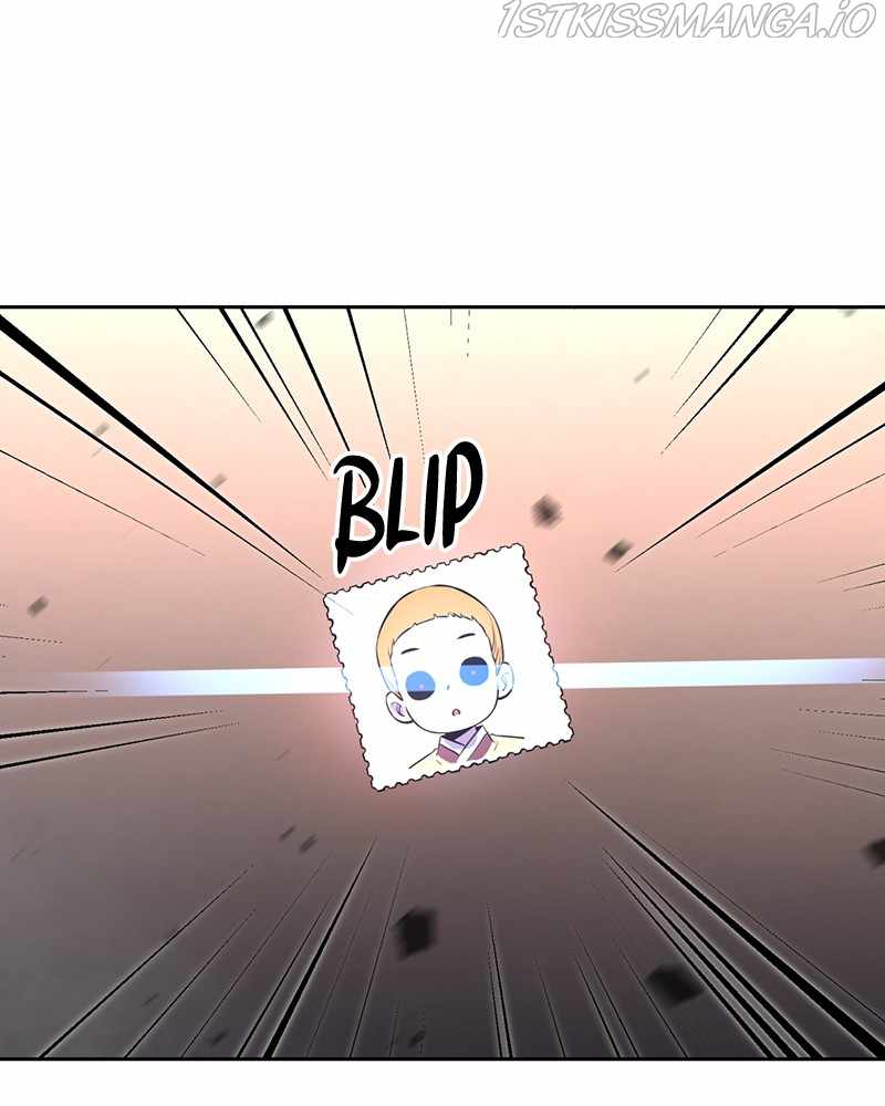 Our Resident Exorcist Chapter 13 - Page 130