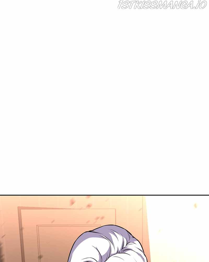 Our Resident Exorcist Chapter 13 - Page 132