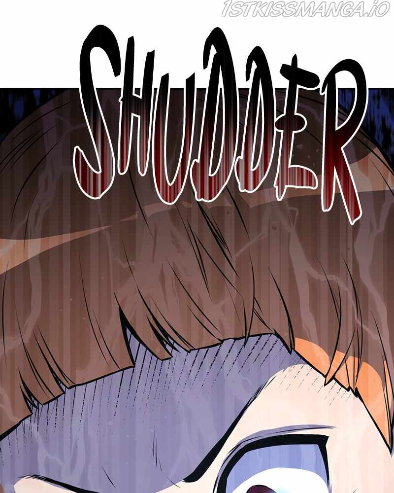 Our Resident Exorcist Chapter 13 - Page 15