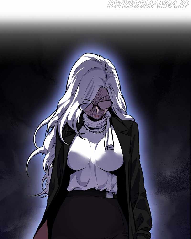 Our Resident Exorcist Chapter 13 - Page 28