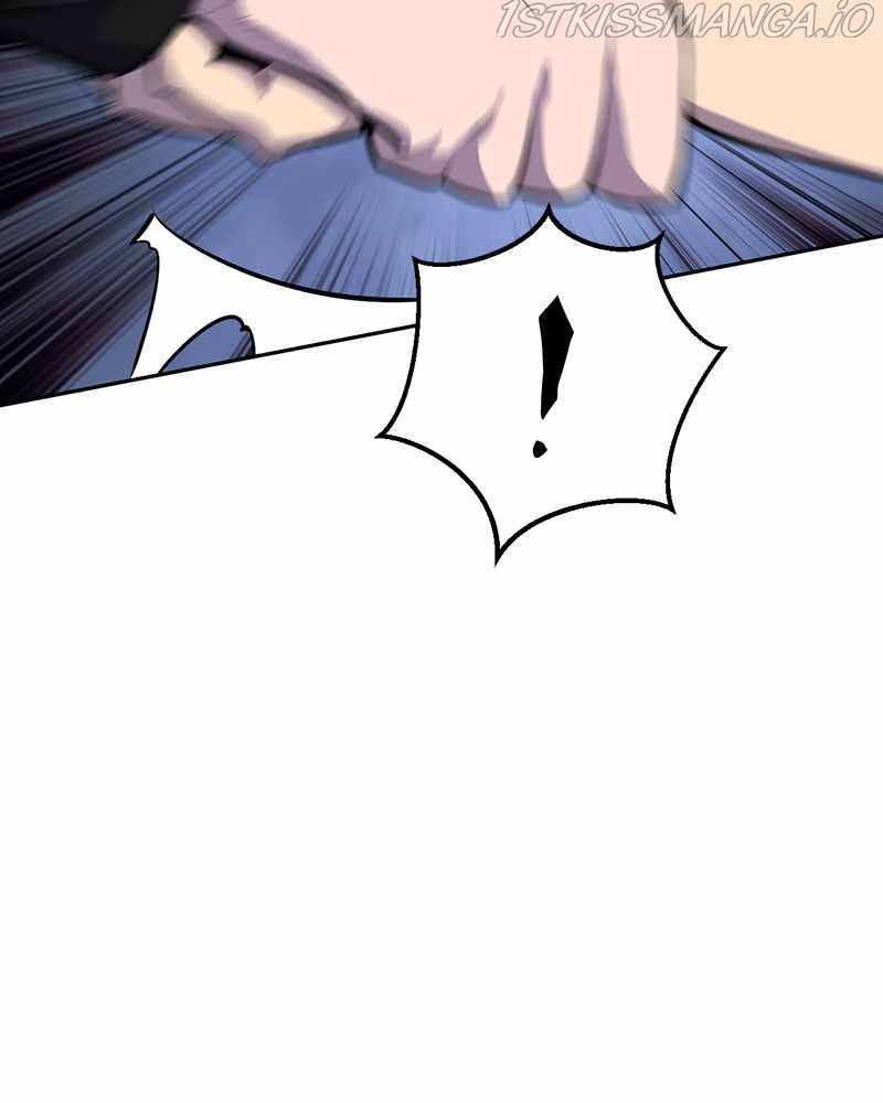 Our Resident Exorcist Chapter 13 - Page 35