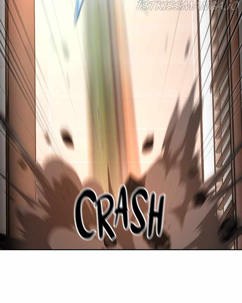 Our Resident Exorcist Chapter 13 - Page 37