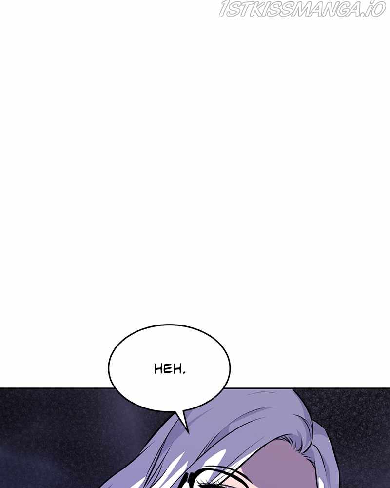 Our Resident Exorcist Chapter 13 - Page 38